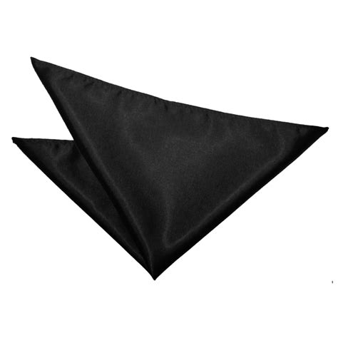 black hanky|black handkerchief.